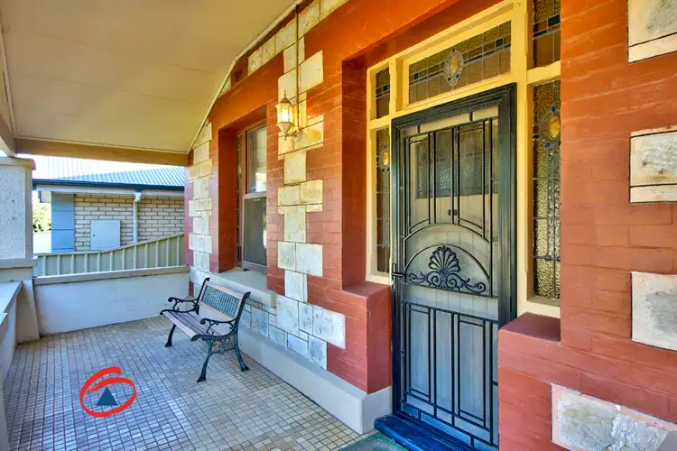 Fourth view of Homely house listing, 56 Main North Road, Willaston SA 5118