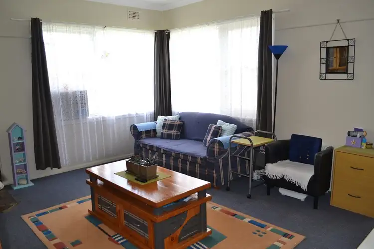 Fourth view of Homely house listing, 44 Ross Street, Inverell NSW 2360