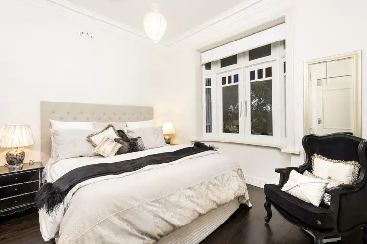Fourth view of Homely house listing, 42 Macaulay Road, Stanmore NSW 2048