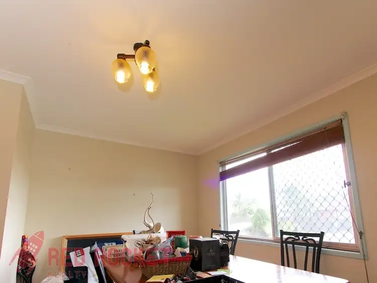 Fourth view of Homely house listing, 7 Karen Street, Woodridge QLD 4114