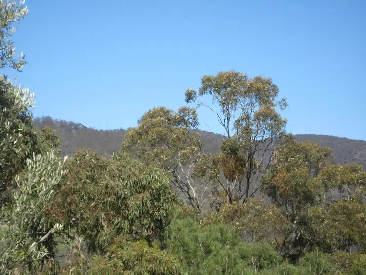 Fifth view of Homely land listing, 3 Paradise Close, Highbury SA 5089