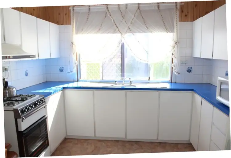 Seventh view of Homely house listing, 1 Edmondson Street, Northam WA 6401