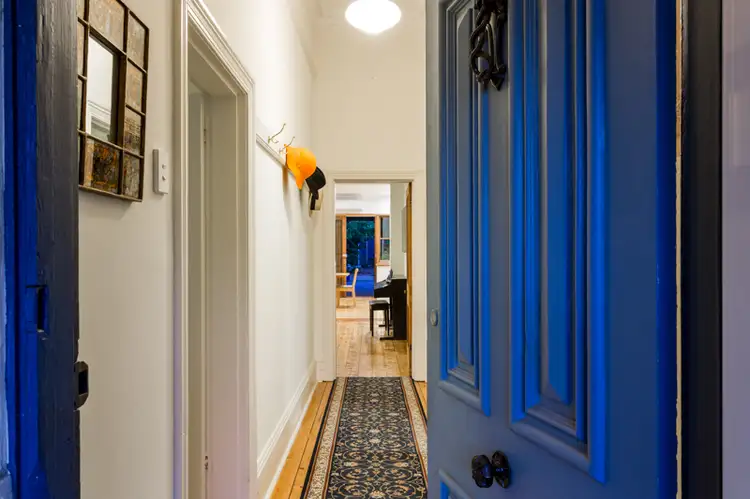 Second view of Homely house listing, 24 Water Street, Semaphore SA 5019