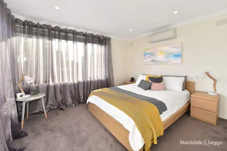 Sixth view of Homely house listing, 1 Flinders Street, Keilor Park VIC 3042