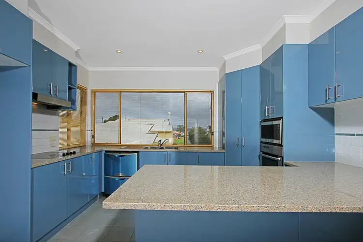 Fourth view of Homely unit listing, 10/224 Beach Road, Batehaven NSW 2536