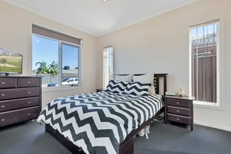 Sixth view of Homely house listing, 47 Gairdner Blvd, Andrews Farm SA 5114