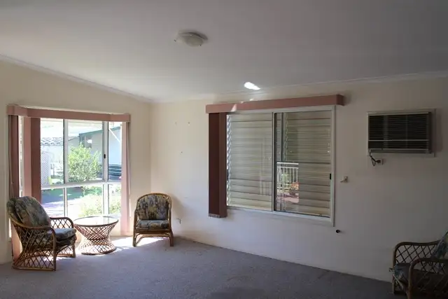 Seventh view of Homely house listing, Unit 5/1 Ferrells Road, Cooroy QLD 4563
