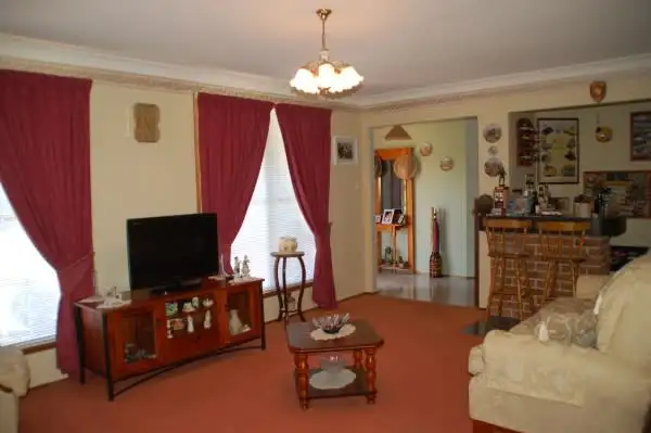 Sixth view of Homely house listing, 71a Churchill Street, Jamberoo NSW 2533