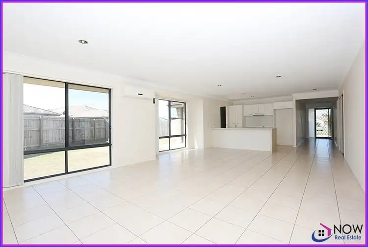 Second view of Homely house listing, 20 Geary Court, Caboolture QLD 4510