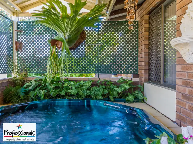 Main view of Homely house listing, 7 Denham Way, Thornlie WA 6108