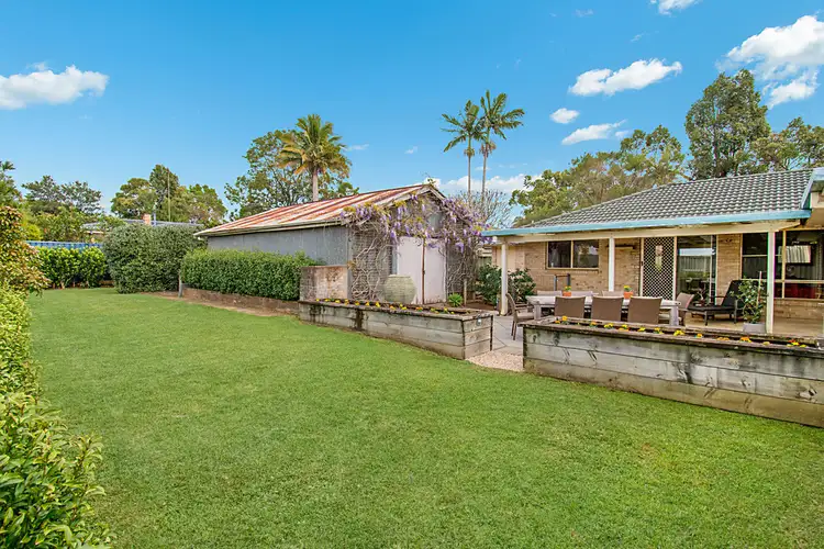 Sixth view of Homely house listing, 1A Rifle Range Road, Wollongbar NSW 2477