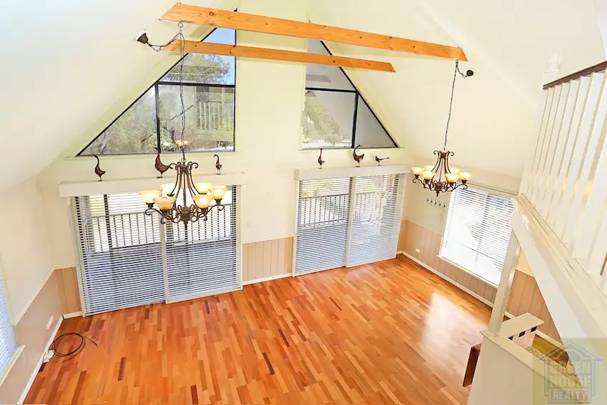 Main view of Homely house listing, 17 Birmingham Way, Pinjarra WA 6208