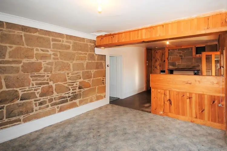 Sixth view of Homely house listing, 2 Mason Street, Oatlands TAS 7120