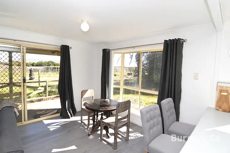 Fourth view of Homely rural property listing, 20-24 Clare Avenue, Mildura VIC 3500