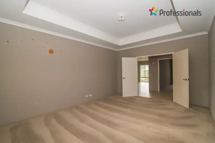 Third view of Homely house listing, 29 Turner St, Serpentine WA 6125