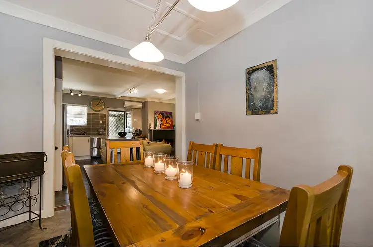 Sixth view of Homely house listing, 8/5 Bella Street, Gawler East SA 5118