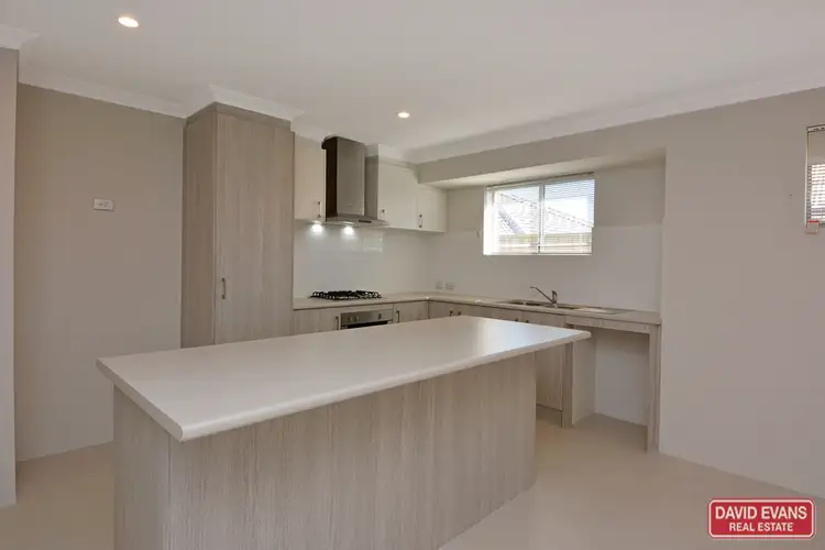 Second view of Homely house listing, 2/2 Redheart Road, Carramar WA 6031