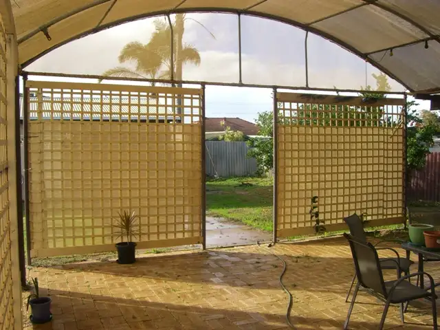 Fourth view of Homely house listing, 7 Cleopatra Road, Utakarra WA 6530