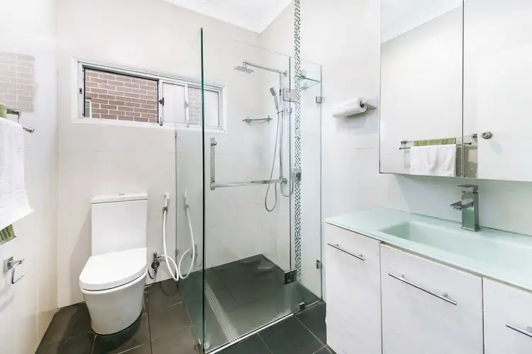 Fifth view of Homely house listing, 100 Fairfield Road, Guildford NSW 2161