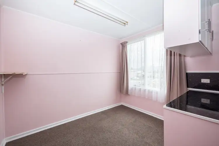 Sixth view of Homely house listing, 11 Euston Street, Claremont TAS 7011