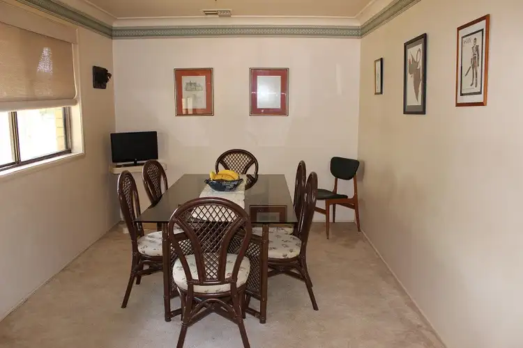 Seventh view of Homely house listing, 592 Warral Road, Tamworth NSW 2340