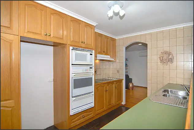 Sixth view of Homely house listing, 7 Johns Road, Houghton SA 5131