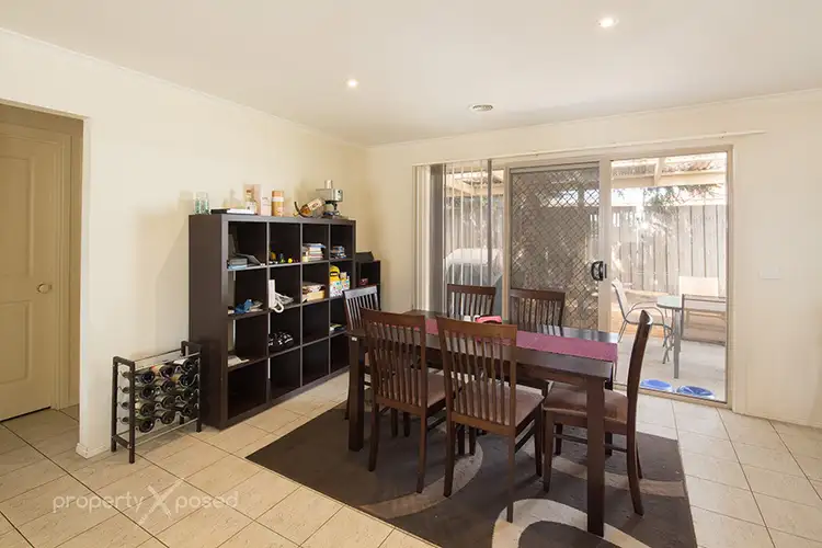 Fourth view of Homely house listing, 1A Coulson Avenue, Eumemmerring VIC 3177
