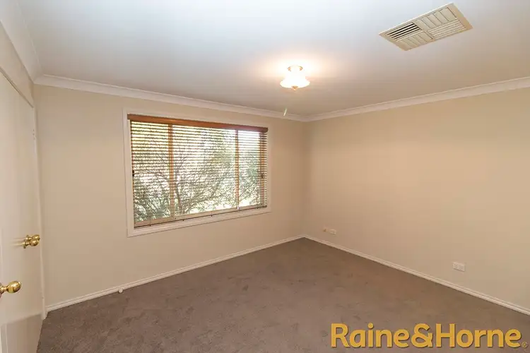 Fifth view of Homely house listing, 507 Wheelers Lane, Dubbo NSW 2830