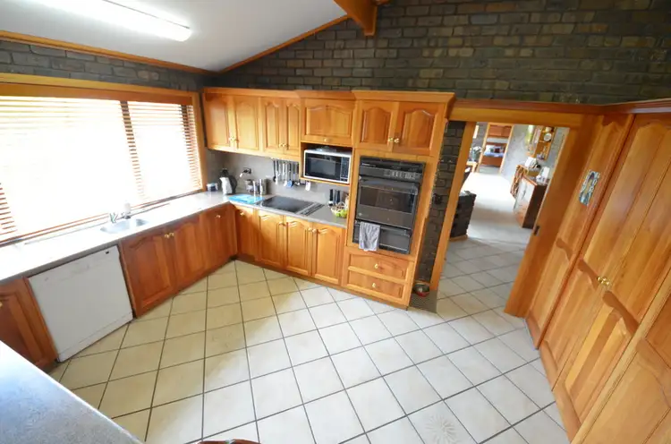 Second view of Homely house listing, 3 Hateley Crescent, Robe SA 5276