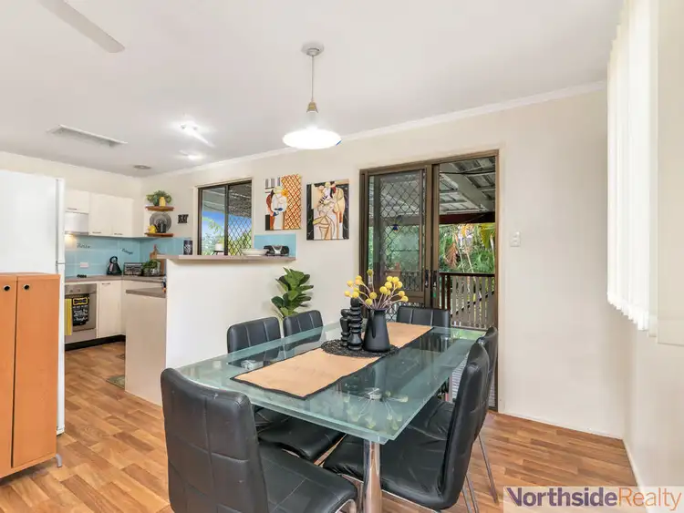 Sixth view of Homely house listing, 24 Balswidden Street, Albany Creek QLD 4035