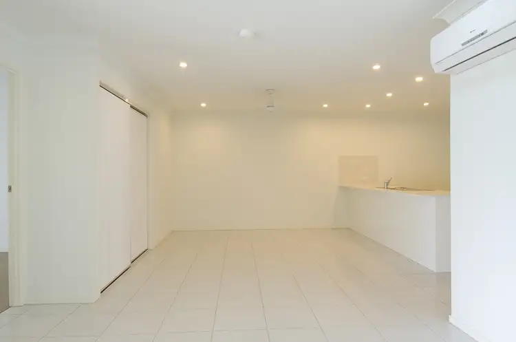 Third view of Homely semi-detached listing, 5-7 Hartog Street, Andergrove QLD 4740