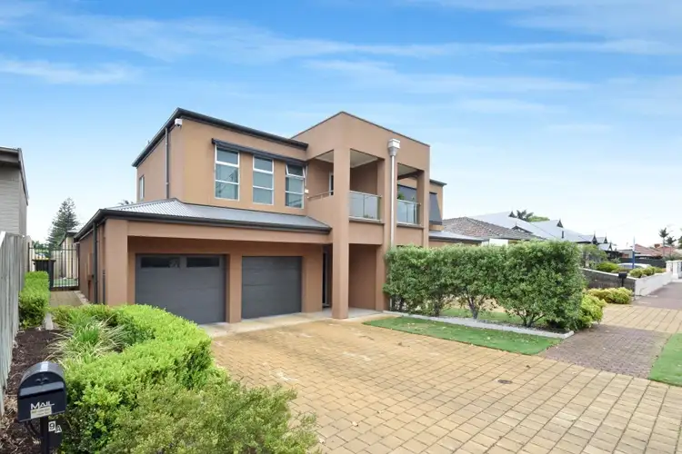 9A Dyson St, Glenelg East SA 5045