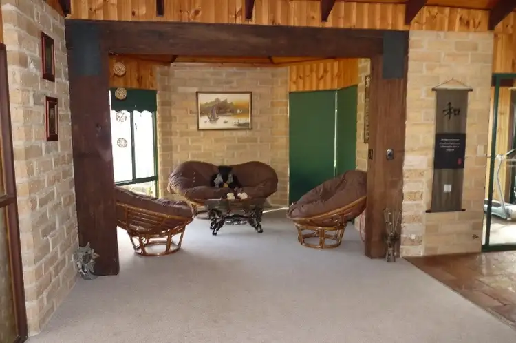 Sixth view of Homely house listing, 35 Pink Lake Road, Esperance WA 6450