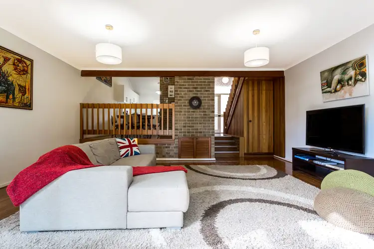 Third view of Homely house listing, 627a Portrush Road, Glen Osmond SA 5064