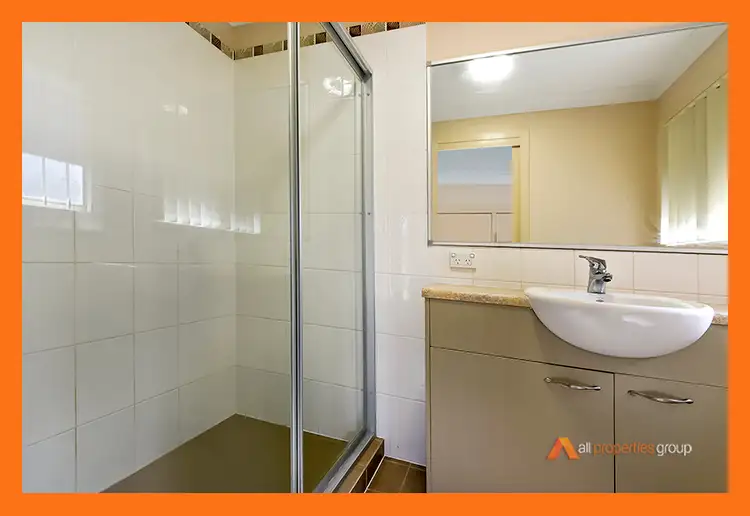 Third view of Homely house listing, 8 Benarkin Close, Waterford QLD 4133