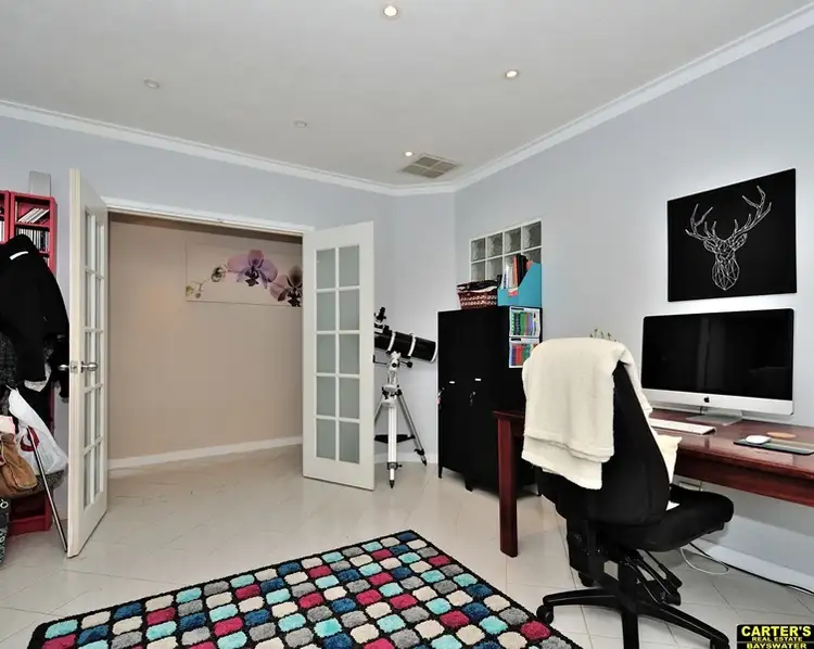 Sixth view of Homely house listing, 8 Collins Ct, Morley WA 6062