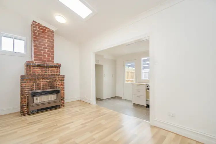 Sixth view of Homely house listing, 110 John Street, Williamstown VIC 3016