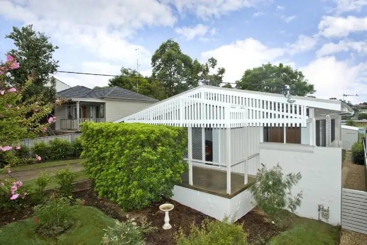 Fifth view of Homely house listing, 19 Hiland Crescent, East Maitland NSW 2323