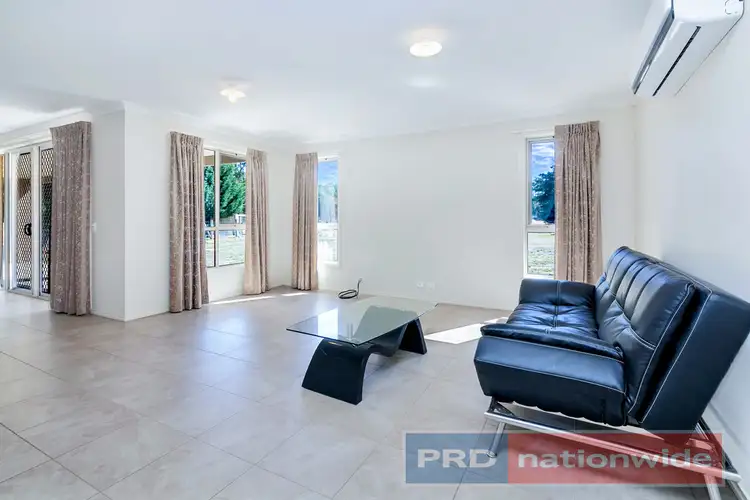 Fourth view of Homely house listing, 8A Flack Street, Ballan VIC 3342