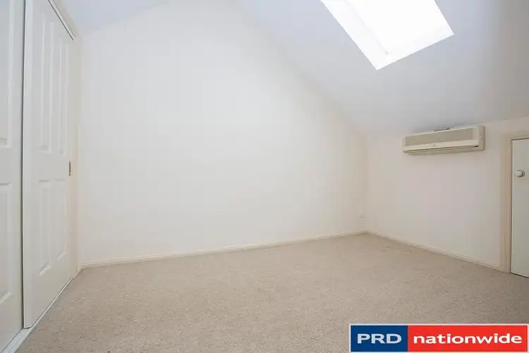 Seventh view of Homely townhouse listing, 7/86 Irwin Street, Werrington NSW 2747
