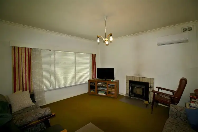 Third view of Homely house listing, 33 Wallace Street, Apsley VIC 3319