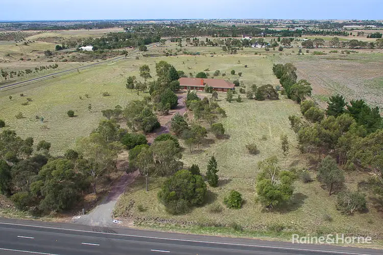Fourth view of Homely house listing, 235 BULLA-DIGGERS REST ROAD, Diggers Rest VIC 3427