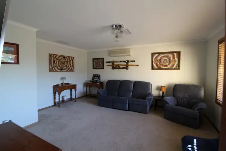 Third view of Homely house listing, 9 Platt Street, Port Augusta West SA 5700