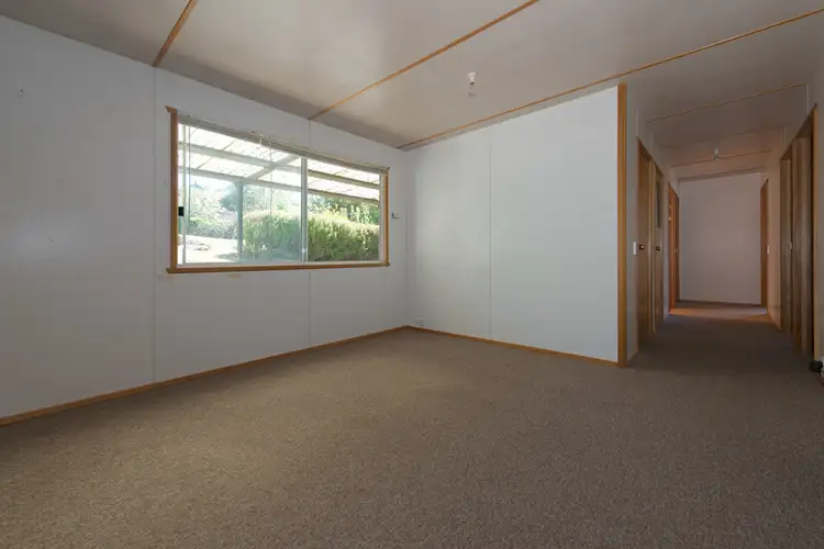 Third view of Homely house listing, 2 Meagher Court, South Hobart TAS 7004