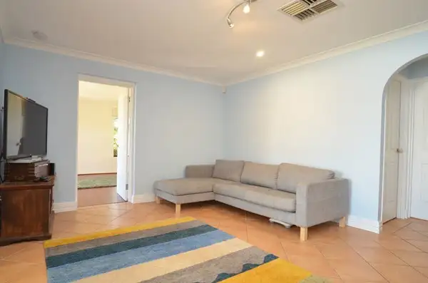 Seventh view of Homely house listing, 7 Wentletrap Way, Mullaloo WA 6027