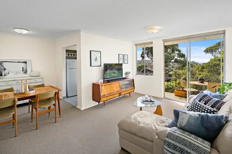 Second view of Homely unit listing, 13/25 Parkes Street, Manly Vale NSW 2093