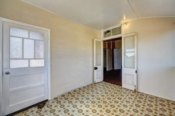Sixth view of Homely house listing, 7 Marshall St, Avenell Heights QLD 4670