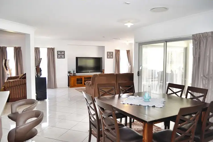 Seventh view of Homely house listing, 115-117 Emu Road, Elimbah QLD 4516