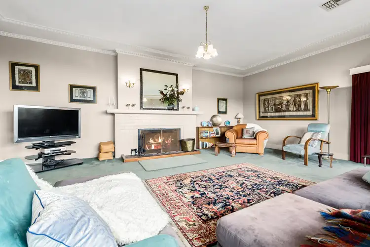 Third view of Homely house listing, 22-26 Cunningham Street, South Burnie TAS 7320