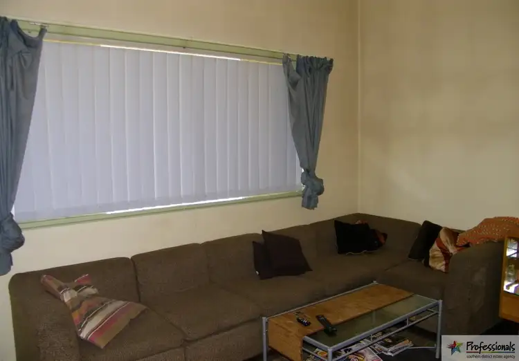 Seventh view of Homely house listing, 129 Atkinson Street, Collie WA 6225
